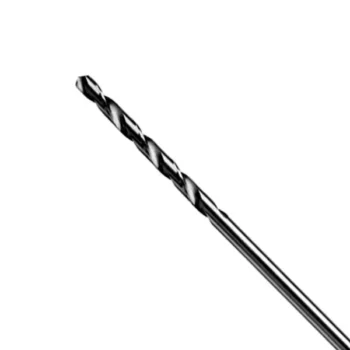 BROCA P/FIBROCIMEN/MOURAO 1/2 TRAMONTINA