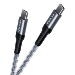 CABO TIPO CXTIPO C 2.0 1,5M CZ GEON