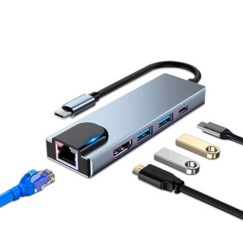 CABO BATERIA 2,5M 1505 LUXCAR