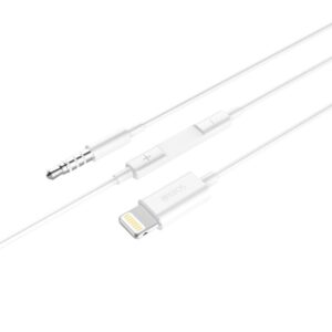 CABO P2XLIGHTNING BC HS-381 HREBOS