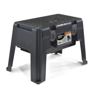 BANQUETA MULT.C/COMPARTIMEN.PT ARQP