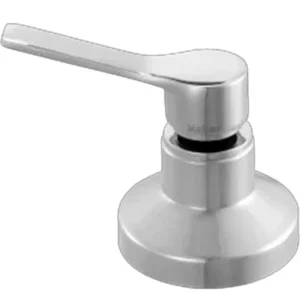 ACABAMENTO 1/2A1 C32 CR MEBER