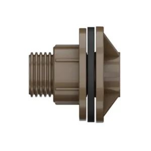 ADAPTADOR C/FL.SOLD.20X1/2 TIGRE