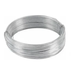 ARAME LISO GALVANIZADO 14 1KG