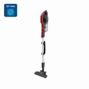 ASPIRADOR PO 2EM1 127V AVT12 B&D