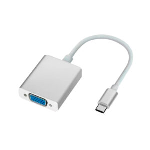 CABO ADAPT.TIPO CXVGA XCADP43 XCELL