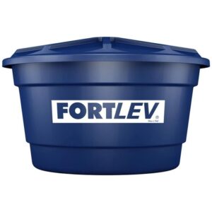 CAIXA DAGUA POLIET.1500L