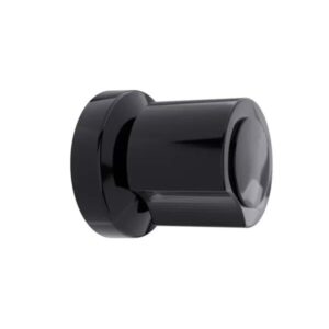 Acabamento C40 Itap.Deca/Docol PT Blukit