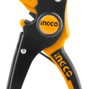 ALICATE DESENCAPADOR E CORTADOR DE