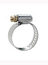 ABRACADEIRA RSF 11/2A2 38A51 INCA