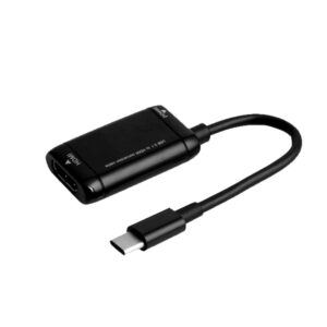 CABO ADAPT.TIPO CXHDMI XCADP46 XCEL