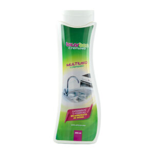 BICARBONATO SODIO MULT.250ML BICARB