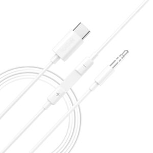 CABO P2XUSB C BC HS-382 HREBOS